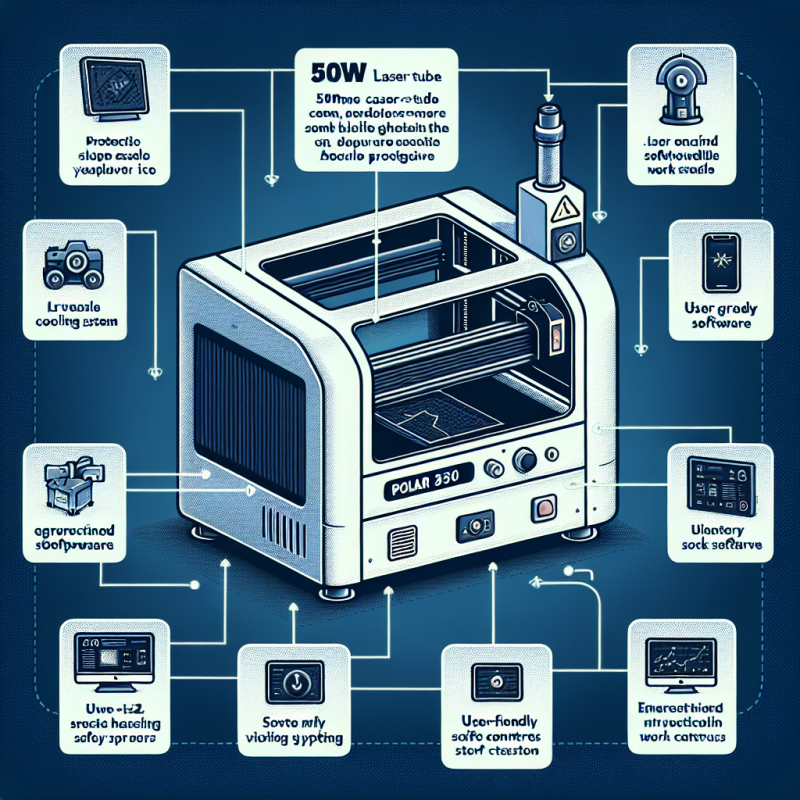 diode laser engraver